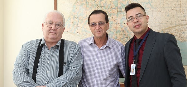 Valorização dos honorários é tema de reuniões com operadoras