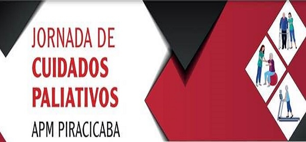 APM Piracicaba discute cuidados paliativos