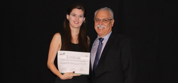 Especial Dia do Médico: Presidente Prudente