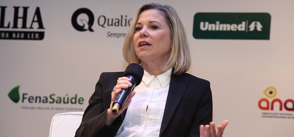 APM expõe posição dos médicos em Seminário Folha Saúde Suplementar