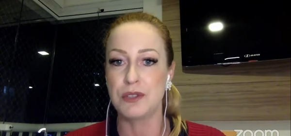 Em webinar, APM lança campanha contra fake news