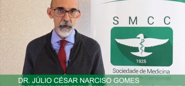 Campinas anuncia ganhadores dos Prêmios Mérito Científico e Acadêmico