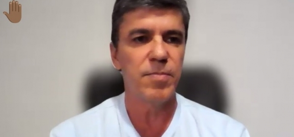 Comissão Estadual de Negociação com os planos de saúde divulga pauta 2021/22