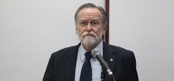 Assembleia Geral aprova mudanças no Estatuto da Associação Paulista de Medicina