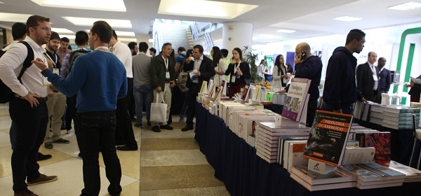 Congresso de Medicina Desportiva reúne especialistas em fim de semana científico