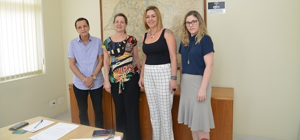 Melhoria dos honorários: Comissão Estadual negocia com Petrobrás 