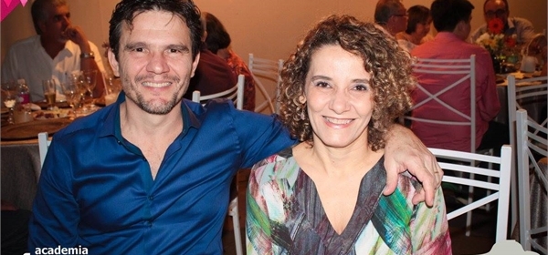 Especial Dia do Médico: Bebedouro realiza 8ª Doktoberfest