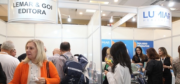 XVII Congresso do Sono apresenta descobertas