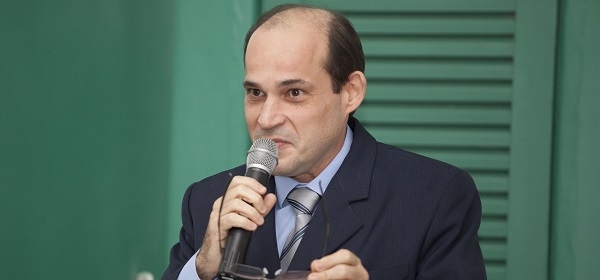 Amigos e familiares relembram Donaldo Cerci da Cunha