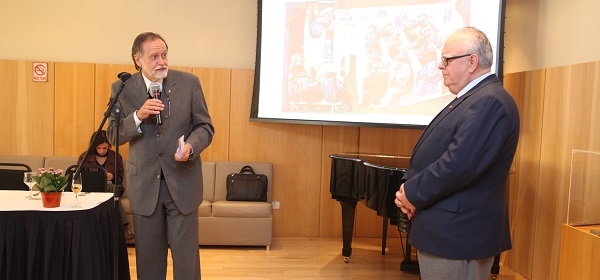 A saúde do idoso está mais relacionada à autonomia do que à ausência de doenças