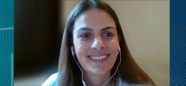 Global Summit: em último dia, autoridades discutem regulação e legislação da Saúde Digital