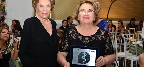 Especial Dia do Médico: São José dos Campos realiza baile de gala