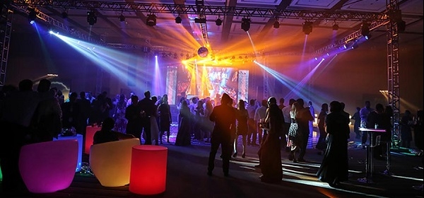 Dia do Médico em Campinas relembra clássico dos anos 1980