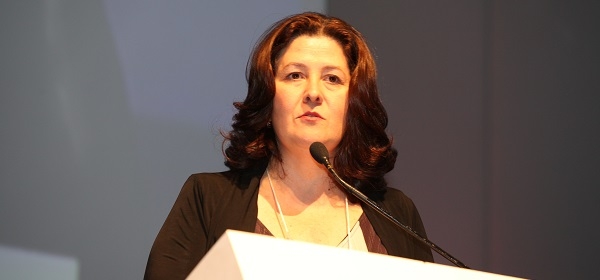 Presidente da APM participa de abertura do 24º Congresso da Sogesp