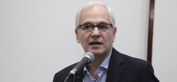 APM realiza encontro para discutir Inovação Digital e Telemedicina
