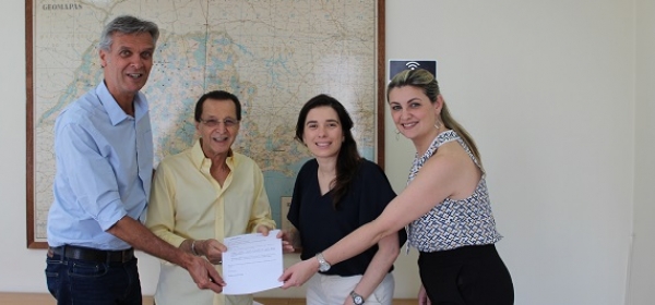 Negociação: SulAmérica reajusta consultas em 6,19%