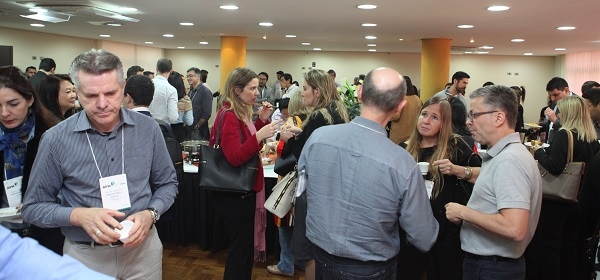 APM sedia evento de aquecimento para o Global Summit Telemedicine & Digital Health 2020