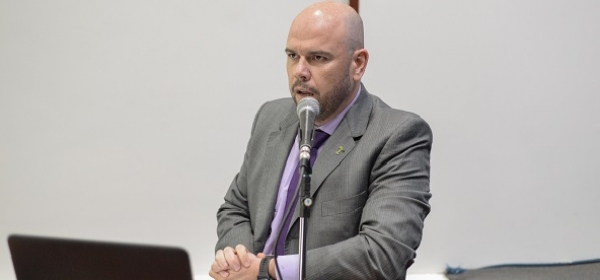 APM realiza simpósio inédito sobre Medicina do Exercício e do Esporte