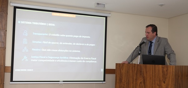 Reforma Tributária: APM está vigilante com projetos que podem prejudicar os médicos