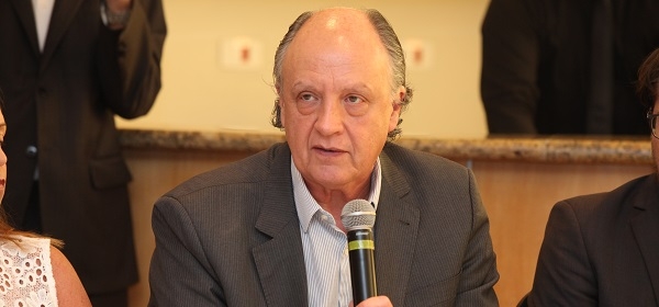 Médicos, advogados e defesa do consumidor se unem contra propostas prejudiciais dos planos de saúde