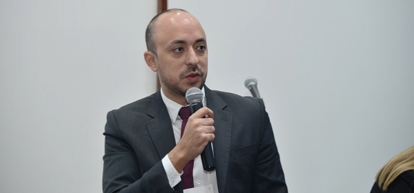 I Workshop Saúde Digital da APM é sucesso
