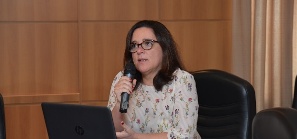 APM anuncia ações em defesa da qualidade do ar