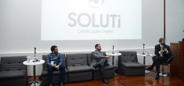 I Workshop Saúde Digital da APM é sucesso