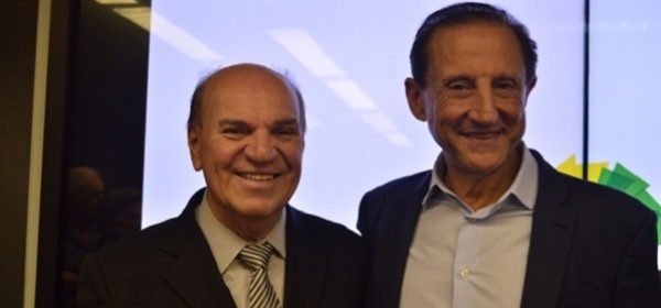 Campinas terá posto de atendimento do Sebrae