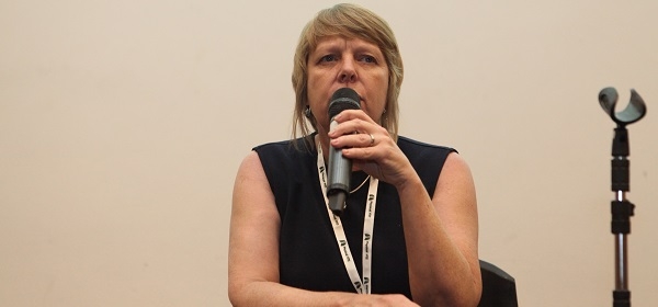 XVII Congresso do Sono apresenta descobertas