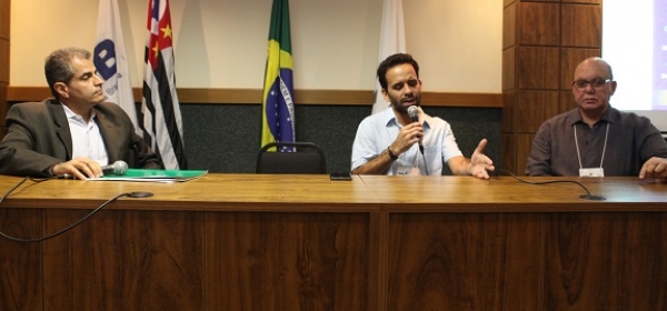 Evento da APM debate o uso dos canabinóides no tratamento da dor