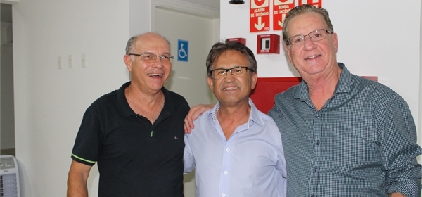 Especial Dia do Médico: happy hour em Itatiba