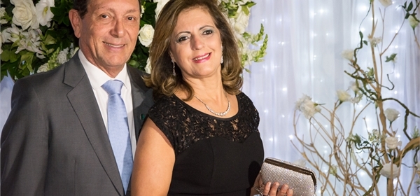Especial Dia do Médico: evento reúne profissionais em Indaiatuba