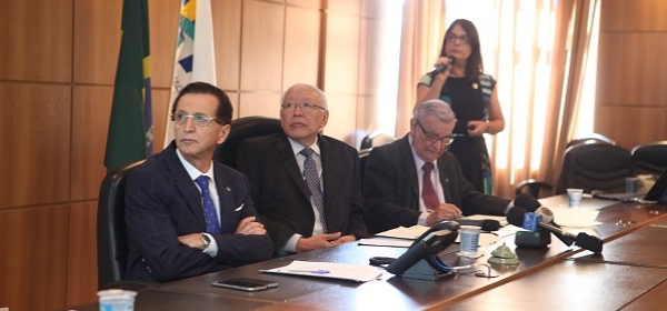 9 a cada 10 médicos e usuários têm reclamações dos planos de saúde