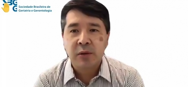 Com apoio da APM, AMB lança Comitê Extraordinário de Monitoramento Covid-19