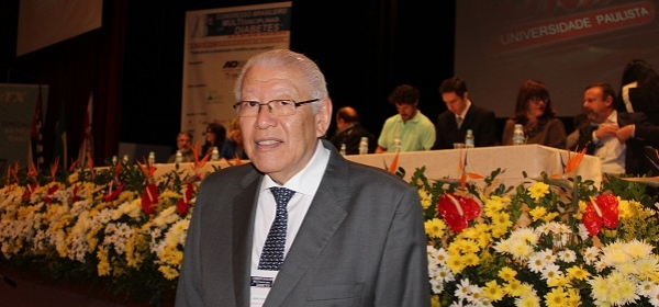 APM participa do 23º Congresso Brasileiro Multidisciplinar em Diabetes