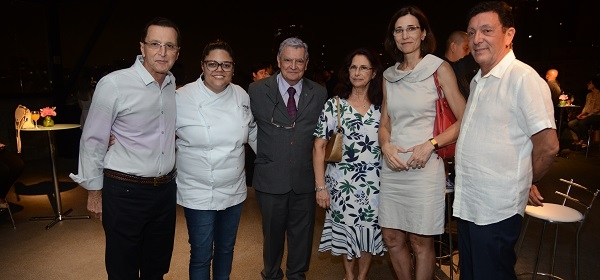 APM cada vez mais próxima dos médicos jovens