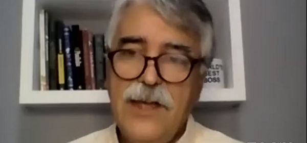 Relação da pandemia com a religião é tema de Webinar APM
