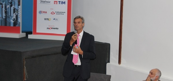 APM é palco de debate sobre tecnologias digitais na Saúde