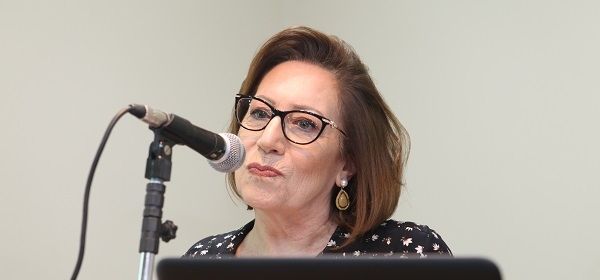 Associação Brasileira de Mulheres Médicas empossa nova Diretoria