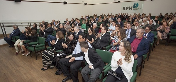 Amigos e familiares relembram Donaldo Cerci da Cunha