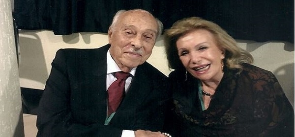 Carlos Alberto Salvatore - Testemunha das Mudanças da Medicina e do Mundo