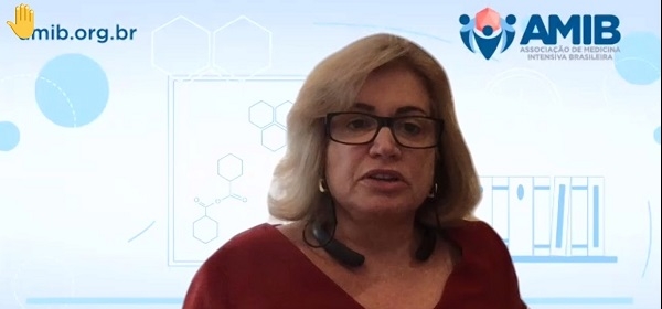 Com apoio da APM, AMB lança Comitê Extraordinário de Monitoramento Covid-19