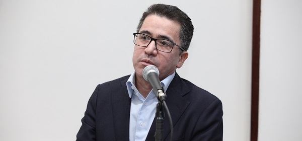Racionalidade nas decisões