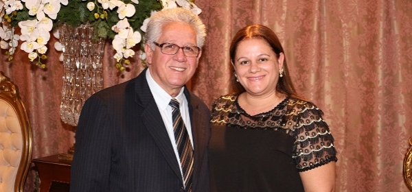 Especial Dia do Médico: Presidente Prudente entrega 25º Prêmio Científico