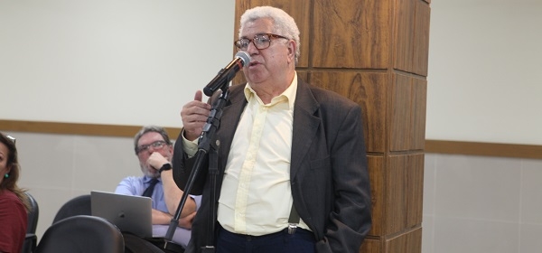 Comissão Estadual apresenta balanço das negociações de honorários em 2019