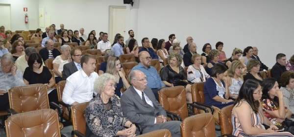Especial Dia do Médico: Ribeirão Preto celebra com homenagens