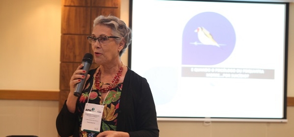 Suicídio, burnout e transtornos são debatidos em evento sobre a saúde do médico na APM