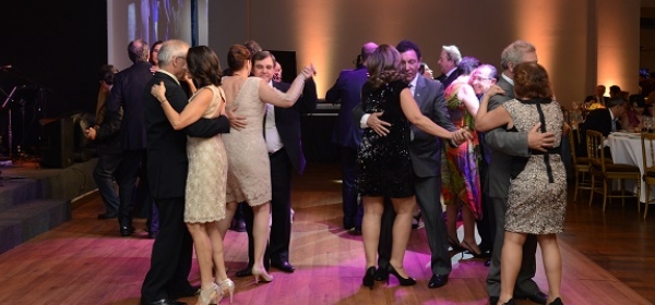 Dia do Médico: APM apresenta nova campanha de mídia e saúda os profissionais de medicina 