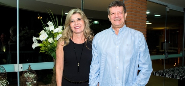 Especial Dia do Médico: Limeira comemora com grande jantar