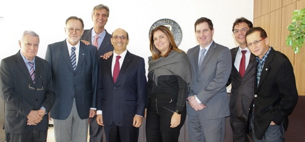 Honorários: APM realiza reunião de negociação com operadoras de planos de saúde